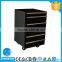 toolbox fridge SC-50C-3