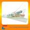 chuang xin jia passive rfid tag , rfid windshield tag , windshield tracking tag