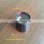 US Market High Quality Overmold Plastic Products