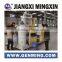 Mx-400 Automation Copper wire Recycling Machine