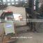 Mini mining equipment Shaker Table for Laboratory testing