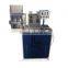 Cotton Swab Making Extruder