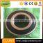 3d printer machine bearing bearing ASAHI pillow block bearing UC203