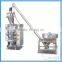 high output collagen powder packaging machine