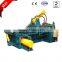 Y81 Automatic waste metal baler/metal packing machine/baling press machine