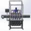 YT4T-4G Automatic Liquid Filling Machine