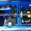 KZB-900 High Desk Strapping Machine