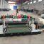 1300mm CNC Spindleless Peeling Mahine/4 feet spindle wood veneer peeling machine