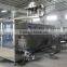 drinking water barreled filling machine, 5 gallon water filling machine, water production line