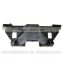 M113 Track Assembly M113 Rubber Track Pad
