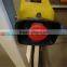 Fully customized car elevator smart electrical dynamic transport parking system
