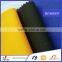 polyester cotton blend bleaching white fabric