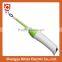 NEW Design Kitchen Electric Appliance Electric Vegetable and Fruit Corer With Egg Beater Function