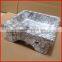 Bathroom basin sink ceramic color marble patterned with tap BO-56