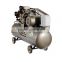 proof car air compressor motor high pressure air compressor best ac compressor