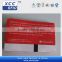 Cheap price Slim paper card rfid paper card for transportation folded in box