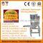 Hamburger middle patties making machine Hamburger middle patties product machine