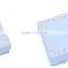 Accept custom order exquisite jewelry gift box