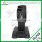Lowest price and high quality 19pcs15W Osram Zoom pointy led moving head light