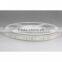 SDSLED IP68 60LED/m Natural White Waterproof 3528 LED Strip Light DC12V