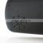2.7'' Car Black Box HD IR Night Vision Car Camera with Motion Detection JVE - 27F