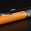 Fashion empty cohiba cigar tube