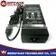 HDD power adapter media player with 12V 5A good quality
