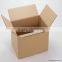 2015 CUSTOMIZED INSULATED SHIPPING CARTON BOX MANUFACTURER IN SHANGHAI