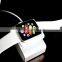 High Quality Cheap Price Aluminum Charging Dock Stand for Apple i Watch