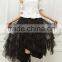 GLP lolita shirt 81136