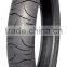 china motorcycle tire 3.00-18