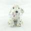 high quality new fashion factory wholesale stuffed plush baby toy-Odie