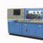 China Supplier Starter and Alternator Common Rail Test Equipment