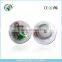 Recordable Sound Module/Chip For Plush Toys and Dolls