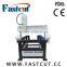 Hot Sale Professional Mini Rotary CNC Router