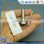 common-rail fuel injector nozzle injector nozzle l087pbd , injector nozzle L087PBD