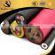 1.5mm2-400mm2 Low price 60245IEC66 YCW Rubber Cable H07-RNF