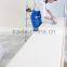 Wall paper adhesive