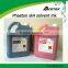 slight smell original phaeton sk4 ink for spt 510 1020 head