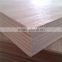 Linyi commercial plywood 15mm waterproof construction plywood prices