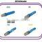 LED Marine Traffic Fishing Signal Strobe Torpedo Fishing