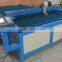 Metal Cutting Portable Cnc Plasma Cutter