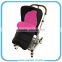 cosytoes footmuff baby sleeping bag stroller accessories