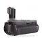 BG-E7 Battery Grip For Canon E OS 7D BGE7 DSLR Cameras as LP-E6