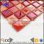 glass mosaic tile decorative building material