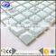 crystal white floor tiles