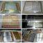 High Frequency ipad cover making machine, ipad Cover Welding/Sealing Machine