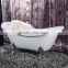 SUNZOOM shower bath,bath tub prices,indoor whirlpool hot tubs