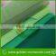 [Non Woven Factory] Pantone Color Turquoise Nonwoven Fabric/PP Non-woven Spunbonded TNT Cloth