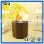 Cute Squirrel Paper Tissue Box/Creative Toilet Paper Tissue Holde